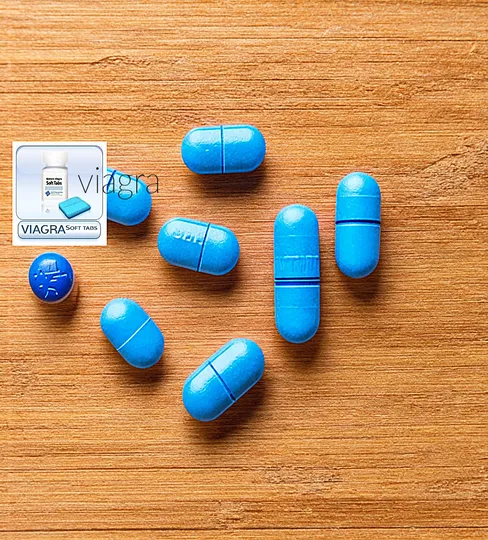 Cosa fa il viagra